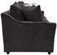 New Classic® Sylvie Lush Mink Gray Sofa-3
