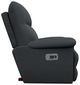 La-Z-Boy® Jay Marine Power Rocking Recliner with Headrest and Lumbar-3