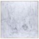 Crestview Collection Laurel Gray Wall Art-0