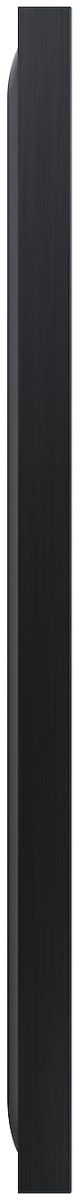 Samsung The Terrace 85" QLED 4K Outdoor Smart TV-4