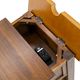 Bakersfield Accent Table-3