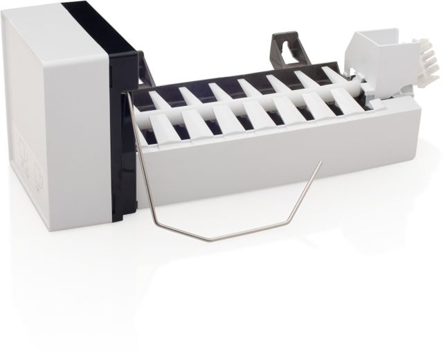 Frigidaire® Smart Choice Universal Top Mount Refrigerator Ice Maker Kit-3