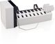 Frigidaire® Smart Choice Universal Top Mount Refrigerator Ice Maker Kit-3