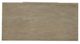 Liberty Furniture Brentwood Sandstone Chest-4