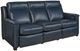 Century® Customizable Wythe Power Reclining Sofa-0