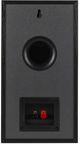 Klipsch® R-51M Bookshelf Speaker-4