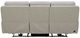 Liberty Furniture Cameron Nathan Ginger Power Reclining Sofa-5