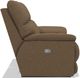 La-Z-Boy® Brooks Mink Power Reclining Loveseat-3