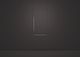 Fisher & Paykel Series 11 30" 15.9 Cu. Ft. Panel Ready Built-In Bottom Freezer Refrigerator -5