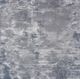 Nourison Home™ Rustic Textures Gray 5'x7' Area Rug-5