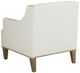 Fairfield® Customizable Knickerbocker Tufted Lounge Chair-3