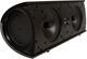 Definitive Technology® Gloss Black Compact High Definition Center Channel Speaker-1