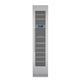 Thermador Freedom® 18" Panel-Ready Built-In Wine Column with Presenter-2