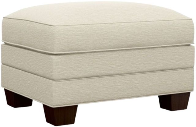 Lexington Home Customizable Bristol Ottoman-1