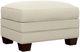 Lexington Home Customizable Bristol Ottoman-1