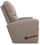 La-Z-Boy® Sherman Ceramic Manual Wall Recliner-3