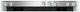 Miele 48" CleanTouch Steel Pro Style Dual Fuel Range-1