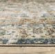 Oriental Weavers™ Charleston 5'x7' Style 2 Area Rug-4