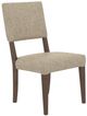 Canadel Customizable 5051 Dining Side Chair-0