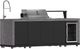 FORNO® Rimini Series Alta Qualita Outdoor Kitchen Kits-1
