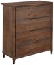 Braxton Culler Customizable Clair Media Chest-1