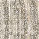 Signature Design by Ashley® Drakes Beach Beige/Dark Brown Fabric/Wicker Outdoor Sofa-4