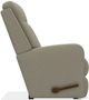 La-Z-Boy® Finley Teak Wall Recliner-1