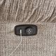 Best® Home Furnishings Customizable Corey Space Saver® Power Reclining Sofa with Tilt Headrest-4