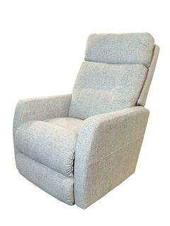 【k-zone】バディー、ローリー、パル、マイシングス La-Z-Boy® Lennon Reclina-Rocker® Recliner | Kubin's