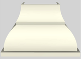 Bisque