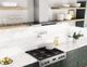 Zephyr Designer Collection Vista 36" Stainless Steel Wall Mounted Range Hood-5