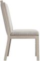 Bernhardt Customizable Prado Dining Side Chair-2