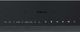 Yamaha YAS-209 Black Soundbar with Wireless Subwoofer-4