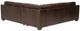 Palliser® Furniture Customizable Barrett 2-Piece Small Spaced Sectional-1