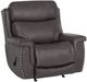 Franklin™ Brixton Holster Steel Manual Rocker Recliner-0