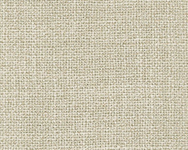 Benchcraft® Elyza 3-Piece Linen Left-Arm Facing Sectional and Chaise-3