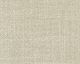 Benchcraft® Elyza 3-Piece Linen Left-Arm Facing Sectional and Chaise-3