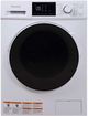 Danby® 2.7 Cu. Ft. White All-In-One Ventless Washer Dryer Combo-0