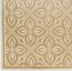 Nourison Home™ Washable Charm 5'x7' Style 7 Area Rug-4