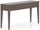 Canadel Harmony Console Table-0