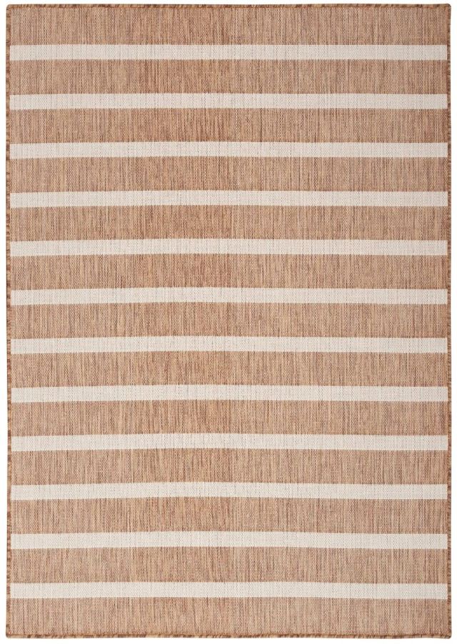 Nourison Home™ Positano 5'x7' Style 19 Area Rug-0