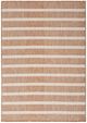 Nourison Home™ Positano 5'x7' Style 19 Area Rug-0