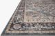 Loloi® II Hathaway Navy/Multi 9'x12' Rug-1