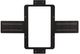 Crestron® SPKA-NCTP-IC610 New-Construction Speaker Templates-2