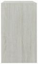 ACME Furniture Jehoram Beige Nightstand-4