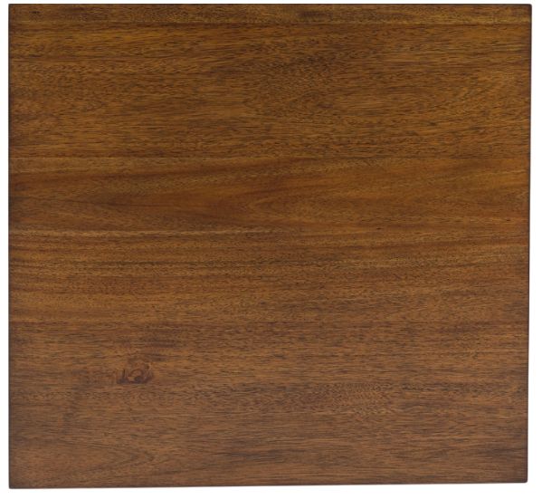 Signature Design by Ashley® Sturlayne Brown End Table-2