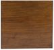Signature Design by Ashley® Sturlayne Brown End Table-2