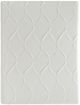 Mazin Furniture Bedding 10" Firm Gel Memory Foam Queen Mattress in a Box-3