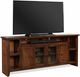 aspenhome® Alder Grove Tobacco 84" Console-2