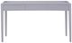 Bramble Customizable Portofino Desk-2